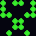 149.57.55.219