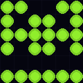 149.57.55.248