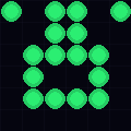 149.57.55.249