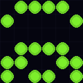 149.57.55.25