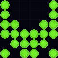 149.57.55.26