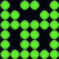 149.57.55.28