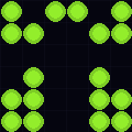 149.57.55.34