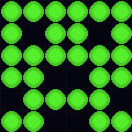 149.57.55.46