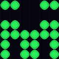 149.57.55.50
