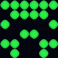 149.57.55.58