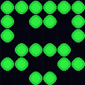 149.57.55.69