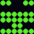 149.57.55.72