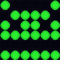 149.57.55.91
