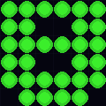 149.57.55.93
