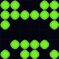149.57.55.99