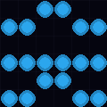 149.57.58.107