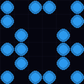 149.57.58.111