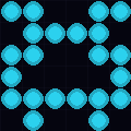 149.57.58.117