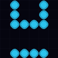 149.57.58.120