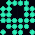 149.57.58.124