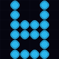 149.57.58.126