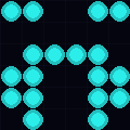 149.57.58.127