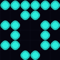 149.57.58.133