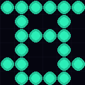 149.57.58.136