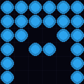 149.57.58.140