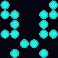 149.57.58.142