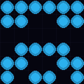 149.57.58.144