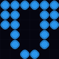 149.57.58.145