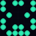 149.57.58.146