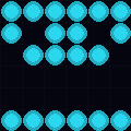 149.57.58.150