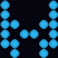 149.57.58.152