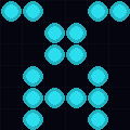 149.57.58.154