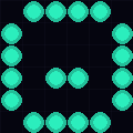 149.57.58.155