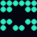 149.57.58.160