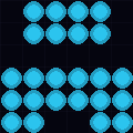 149.57.58.161