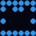 149.57.58.164