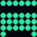 149.57.58.193