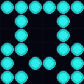 149.57.58.194