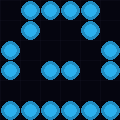 149.57.58.201