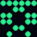149.57.58.203