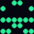 149.57.58.204