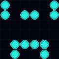 149.57.58.207