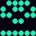 149.57.58.21