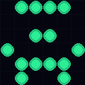 149.57.58.211