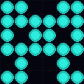 149.57.58.214