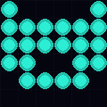 149.57.58.216