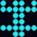 149.57.58.223