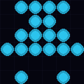 149.57.58.224