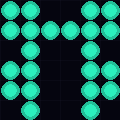 149.57.58.225