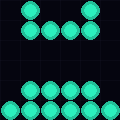 149.57.58.226